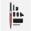 Dyson Airwrap Complete Long HS05 orange
