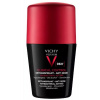 Vichy Homme Deo Clinical Control Detranspirant 96H detranspirant proti zápachu roll-on 50 ml