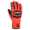 Detské lyžiarské rukavice Reusch WORLDCUP WARRIOR R-TEX® XT 116/122
