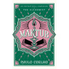 Maktub - Paulo Coelho