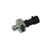 Olejový tlakový spínač ALFA ROMEO CHEVROLET FIAT JEEP OPEL SUZUKI (CHRYSLER 68148354AA K68148354AA K68329323AA FIAT 55354325 GENERAL MOTORS 55354325 55571864 55581588 90534902 93190643 96802844 OPEL 1