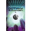 Dotyky budúcnosti II. - Králik, Zuska Stožická Martin