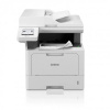 Brother MFC-L5710DW, A4 laser MFP, print/scan/copy, 48 strán/min, 1200x1200, duplex, USB 2.0, LAN, Wifi/ PN: