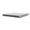 Cisco switch CBS350-48XT-4X-EU (48x10GbE,4xSFP+) - REFRESH
