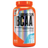 BCAA 2:1:1 pure 240 kaps Extrifit