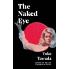 The Naked Eye