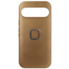 PEAK DESIGN zadný kryt EVERYDAY CASE Google Pixel 9 tan