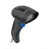 Datalogic QuickScan QD2400 snímač čiarových kódov (QD2430-BKK1)