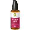Primavera - Dámsky olej pre dobrý pocit Cycle Balance Organic - 50ml