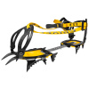 Grivel Mont Blanc Grivel AIR TECH NewClassic EVO(w/Antib,FlexBar) NewClassic EVO(w/Antib,FlexBar)