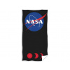 Carbotex bavlnená osuška 70 x 140 cm NASA