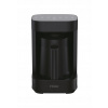 Home Barista Haier HMB5A 011 Zariadenie na mnoho nápojov