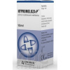 UNIMED PHARMA spol. s r.o. HYPROMELOZA-P INT OPO 10 ML