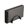 Externý box i-Tec MYSAFE35U401