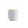 LUCIDE XERA 23252/01/31