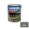 LUXOL ORIGINÁL VINTAGE osika 0,75 l, osika