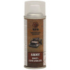 MFH army sprej odhrdzovač 400ml