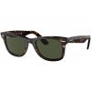 Sluneční brýle Ray-Ban RB2140 Wayfarer 135931 se slevou 42 %