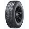 Hankook RF11 DYNAPRO AT2 255/55 R19 111H