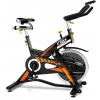 BH FITNESS Duke Electronic