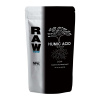 RAW Humic Acid 227g