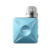 Elektronická cigareta: Aspire Cyber X Pod Kit (1000mAh) (Frost Blue)