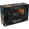 Steamforged Games Dark Souls: The Board Game - Executioner's Chariot Expansion