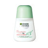 Garnier Mineral Hyaluronic Ultra Care roll-on antiperspirant 50 ml