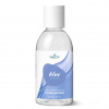 Parfum do bielizne SANTINI 250 ml - Blue Velvet Objem: 250 ml (50 praní)