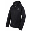 Husky | Nelory Lady Black XS