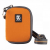 Neoprénové pouzdro na fotoaparát BLC90-003 Crumpler - oranžové