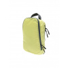 Cestovný organizér Cocoon Two-in-One Separated Packing Cube Light M - wild lime