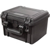 MAX PRODUCTS MAX235H155 kufrík na náradie, 1 ks, (š x v x h) 258 x 168 x 243 mm; MAX235H155