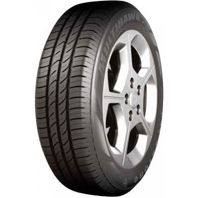 FIRESTONE 165/70 R 14 81T MULTIHAWK_2 TL