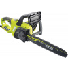 Ryobi RCS1935B elektrická reťazová píla 1900W - dĺžka lišty 35cm
