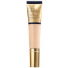 Estée Lauder Futurist Hydra Rescue hydratačný make-up SPF45 2N1 Desert Beige 30 ml