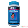 Mastersil Vločkovač 1 kg