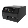 Honeywell PX6ie tlačiareň etikiet (PX6E010000001120)