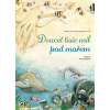 Dvacet tisíc mil pod mořem - Jules Verne