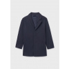 Elegantný kabát Mayoral - 1507411090 Veľkosť: 167