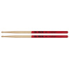 Vic Firth American Classic 5B Vic Grip