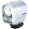Canon VFL-1 záblesková videolampa 8834A001