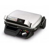 Elektrický gril TEFAL SUPERGRILL TIMER GC451B12 (Elektrický gril TEFAL SUPERGRILL TIMER GC451B12)