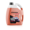 DYNAMAX SCREENWASH NANO RACING / 4 L