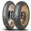 Dunlop TRAILMAX MERIDIAN 90/90 R21 54V