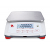 Výpredaj - Obchodná váha Valor 7000 - 1.5kg a 15kg - 15 kg, 5 g