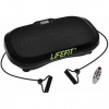 Masážny prístroj LIFEFIT Vibra Trainer
