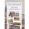 Na cestách