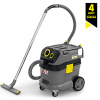 mokro suchý vysávač KARCHER NT 30/1 Tact Te L 1.148-211.0