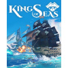 ESD King of Seas 7915